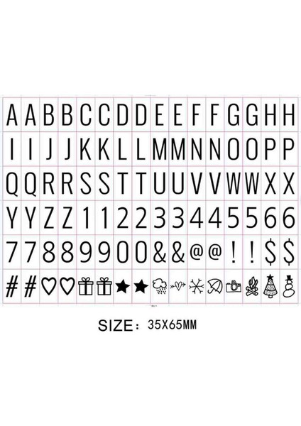 Mesaj Tabelası LED Işıklı Yazı Panosu Lightbox Dekor Usb'li Pilli Harfli Reklam Gece Lambası Hediyelik Set fırsatları