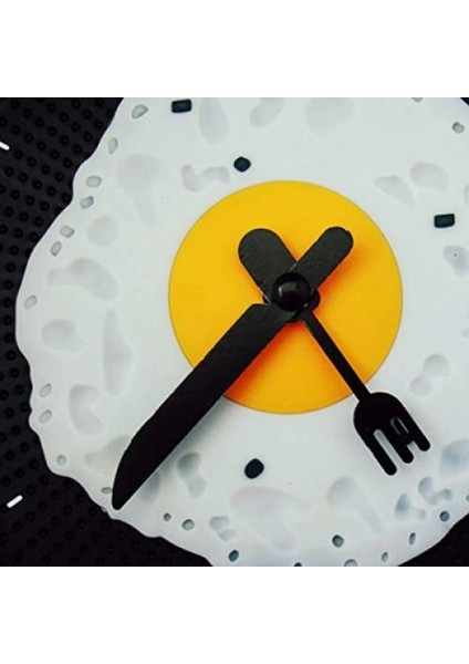 Yumurta Tavası Mutfak Saati fırsatları