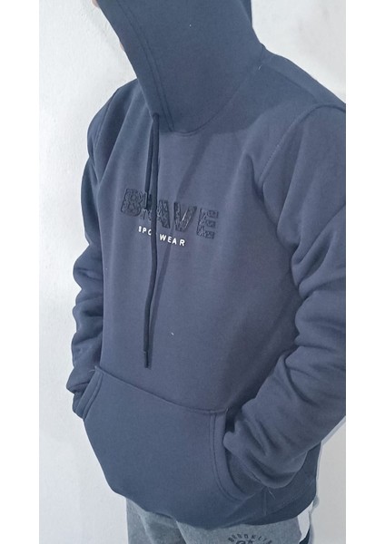 Sweatshirt fırsatları