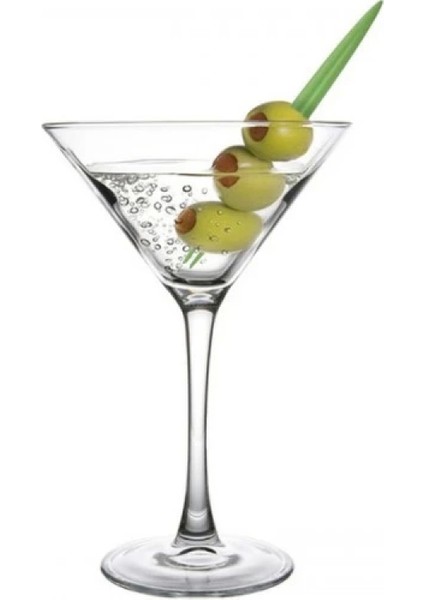 Yaprak Şeklinde Kokteyl Çubukları fırsatları