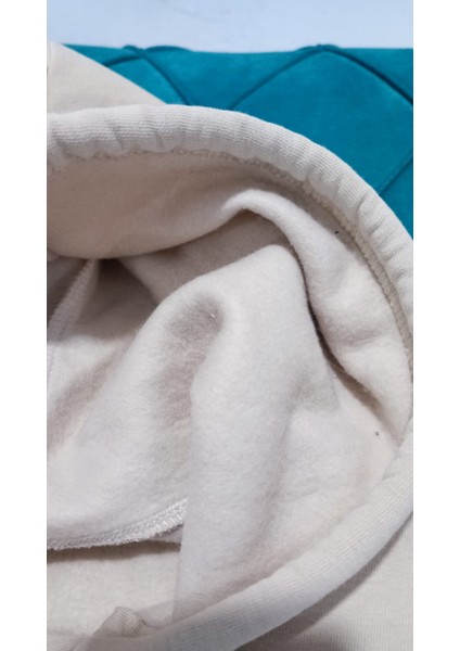 Sweatshirt fiyatları