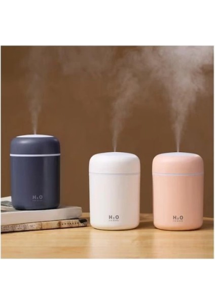 USB Hava Nemlendirici fiyatları