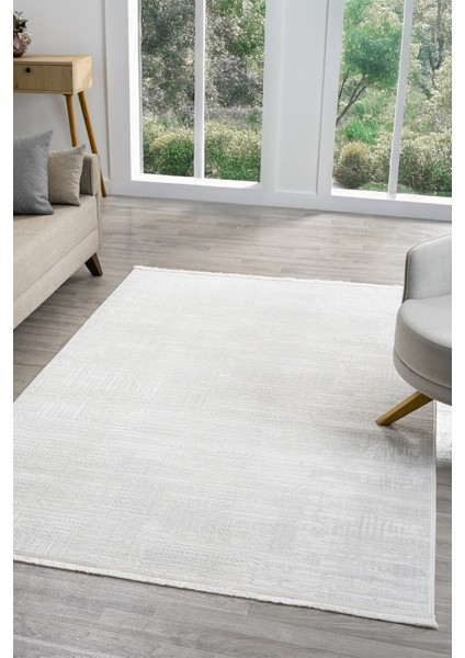 Sahra Kemik Halı Akrilik Halı Yumuşak Dokulu Salon Oturma Odası Yatak Odası Halısı 15503 fiyatları