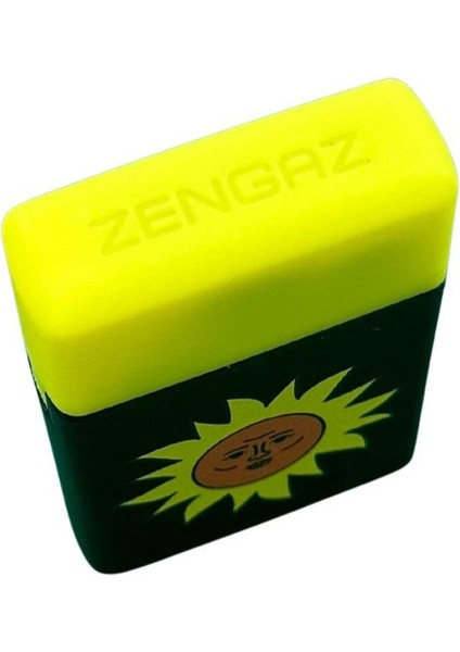 Güneş Siyah Çakmak modelleri