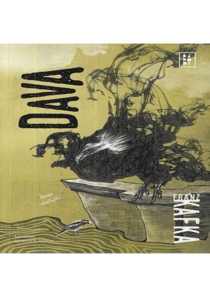 Dava
