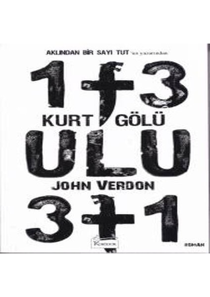 Kurt Gölü