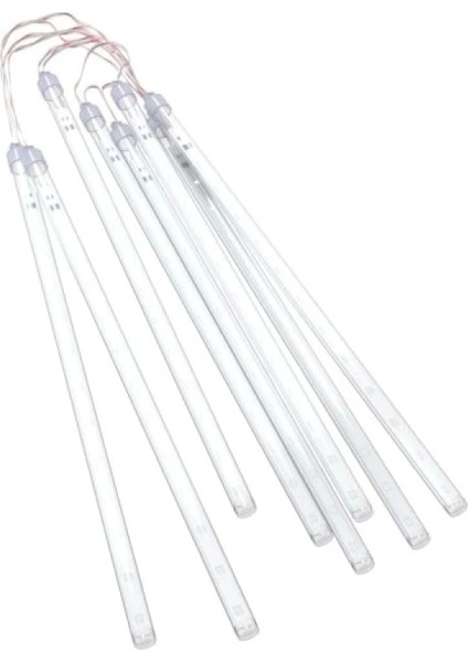 3.2m Meteor LED Rgb fırsatları