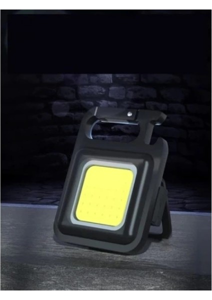 Anahtarlık LED Lamba fırsatları