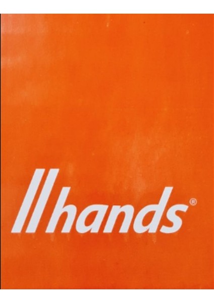 Köşe Birleştirme Aparatı Açık Uç | 1 Takım / 2 Adet indirimleri