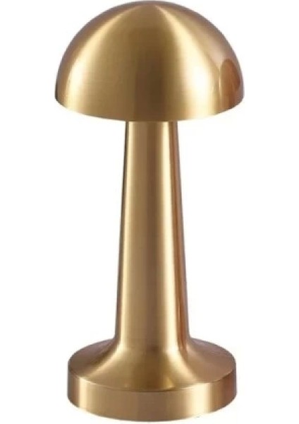 Dekoratif LED Masa Lambası fiyatları