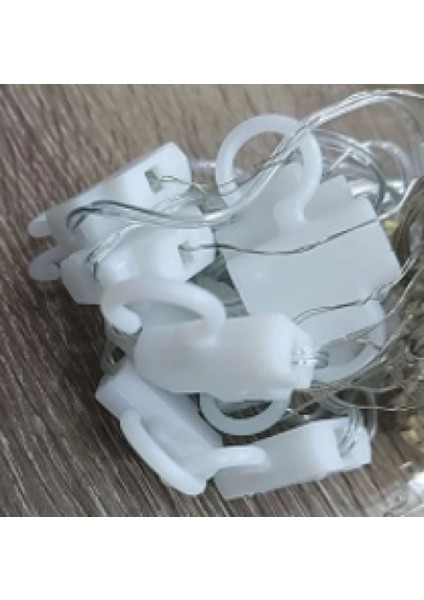 2*2 Perde LED Sarı Işık fiyatları