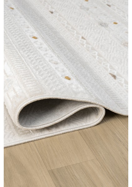 Sahra Multi Halı Akrilik Halı Yumuşak Dokulu Salon Oturma Odası Yatak Odası Halısı 15502 modelleri