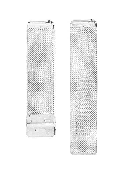 Xiaomi Miui Watch Akıllı Saat 18MM Akıllı Saat Çelik Toka Kayış KORDON-(1903) - NEO6234-4283 indirimleri