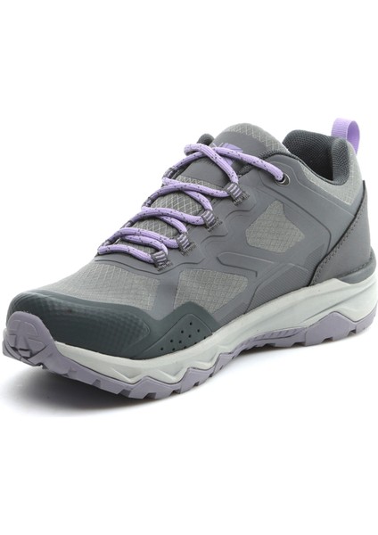 Spiral Kadın Outdoor Ayakkabı