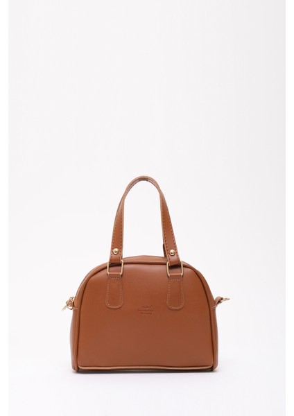 Taba SHK205 Suni Deri Fermuarlı Tek Bölmeli Ayarlanabilir Askılı El,kol ve Omuz Çantası modelleri