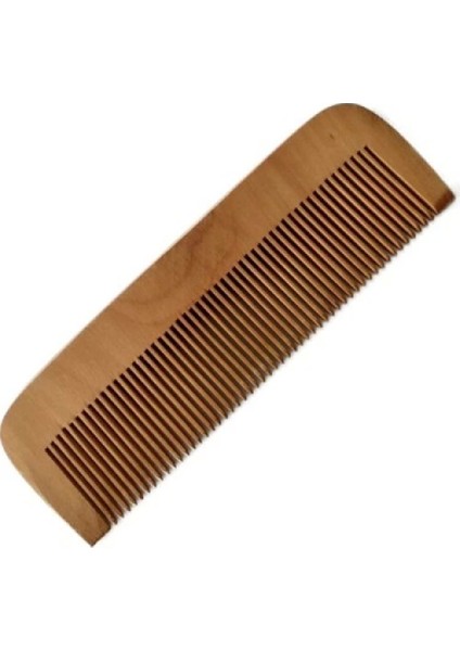 Ahşap Tarak Dar Dişli 12'li Paket fiyatları