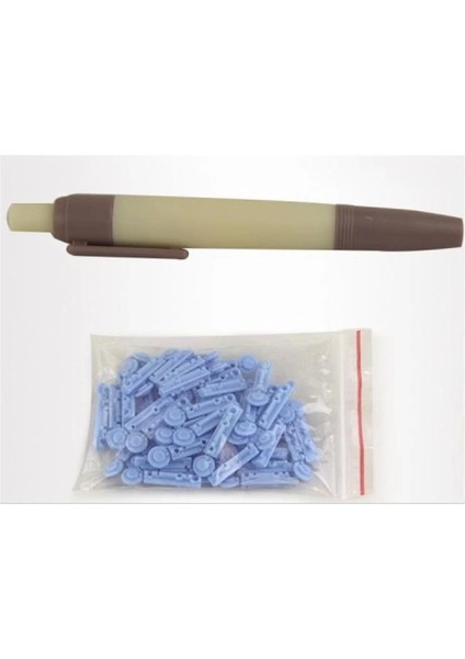 27 Li Tam Profesyonel Hacamat Seti modelleri