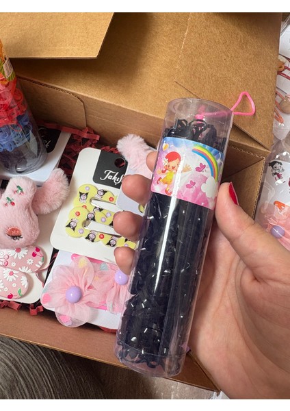 Toka Kutusu Toka Seti fiyatları