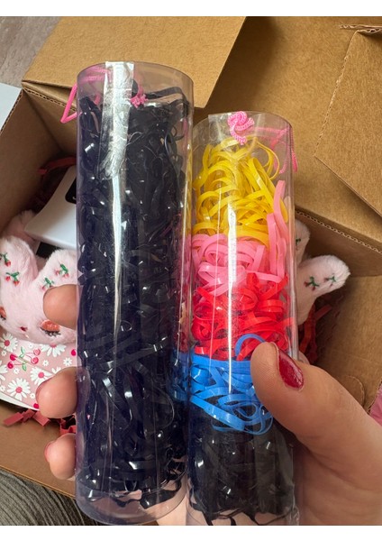 Toka Kutusu Toka Seti modelleri