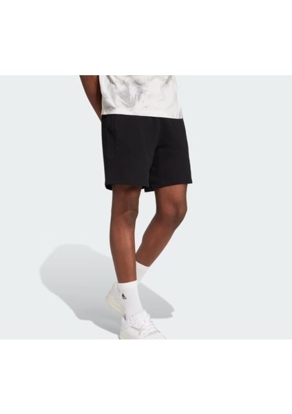 Fermuar Cepli Erkek Şort fiyatları