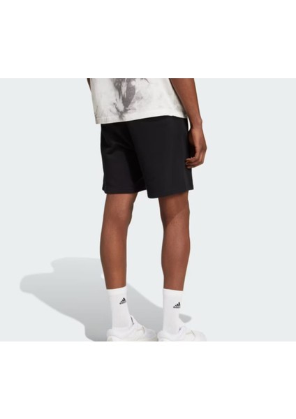 Fermuar Cepli Erkek Şort modelleri