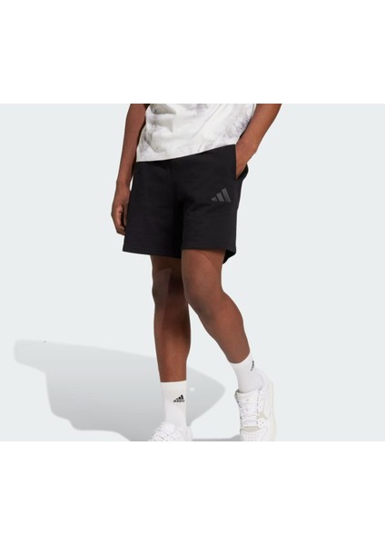 Fermuar Cepli Erkek Şort fırsatları