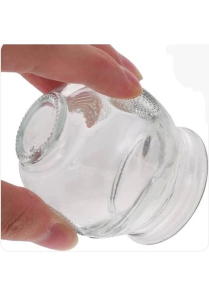 2 No Cam Hacamat Kupası fiyatları