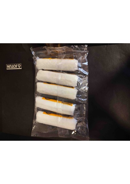 Anza Antex Rulo (10CM) 5 Ad. fiyatları