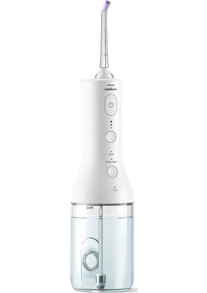 Sonicare Cordless Power Flosser 3000 HX3826/31 Ağız Duşu fiyatları
