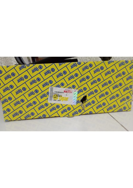 Palio Siena Sol Dış Ayna Mekanik 1997-2001 Opar fiyatları