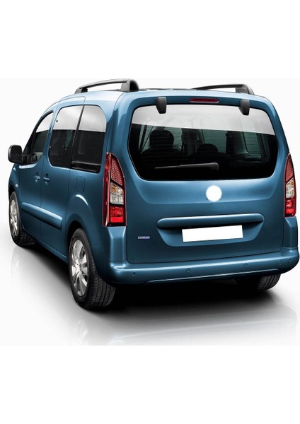 Citroen Berlingo 2008-2018 Arka Cam Silecek Kolu Takımı fiyatları