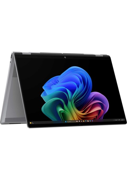 Omnibook 5 16-AR0013 B5U00TT003 Ryzenaı5 340 16GB 2tbssd 16" Wuxga W11H Touch Dizüstü Bilgisayar fiyatları