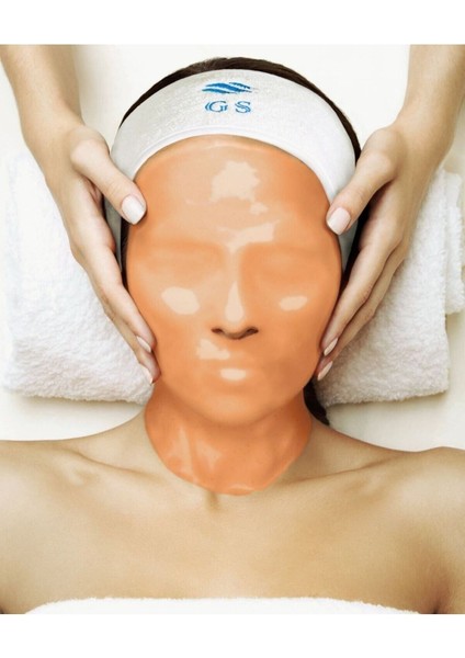 Gözenek Temizleyici , Sıklaştırıcı ve Güzellik Maskesi -Taurin Maske - 350 gr modelleri