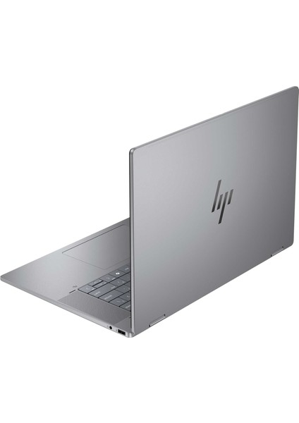 Omnibook 5 16-AR0013 B5U00TT002 Ryzenaı5 340 16GB 1tbssd 16" Wuxga W11H Touch Dizüstü Bilgisayar fırsatları