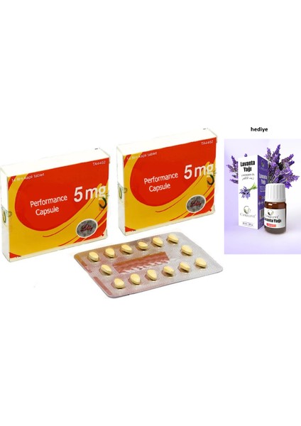 Erkeklere ÖZEL_CIALİS5MG_56_TABLET Güç Performans Orj