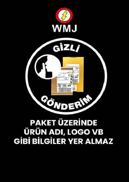 Erkeklere ÖZEL_CIALİS5MG_56_TABLET Güç Performans Orj fiyatları