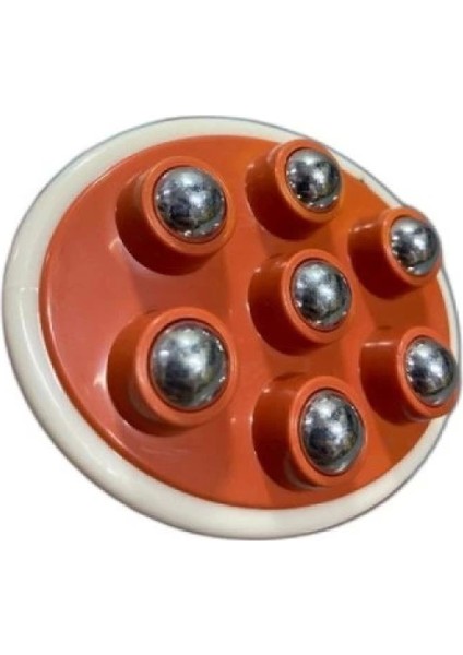 Bilyeli Masaj Aleti fiyatları