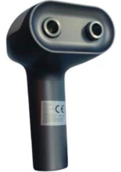 Çift Başlıklı Şarjlı Masaj Robotu fiyatları