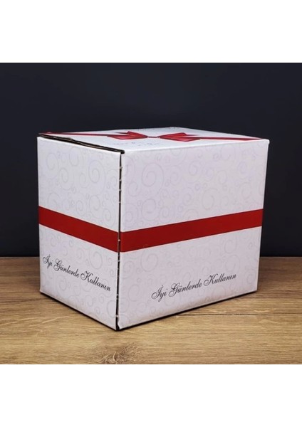 Canım Da Canım Balım Da Balım Tasarımlı Kupa Bardak fiyatları