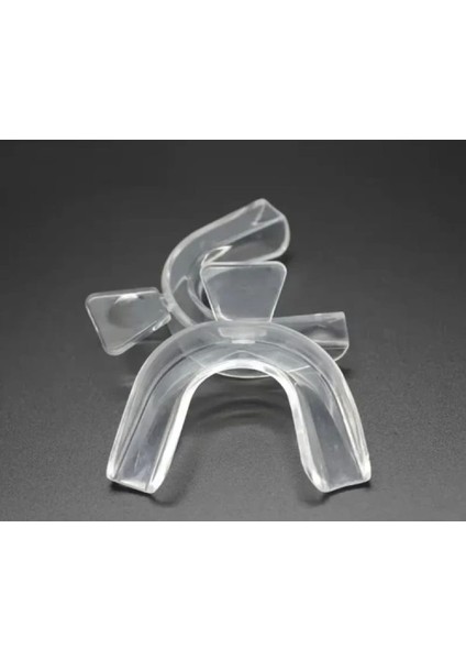 Bruksizm Gece Aparatı Plağı fiyatları