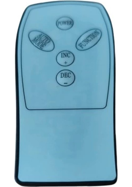 Ayak Tens Cihazı Uzaktan Kumandası fiyatları