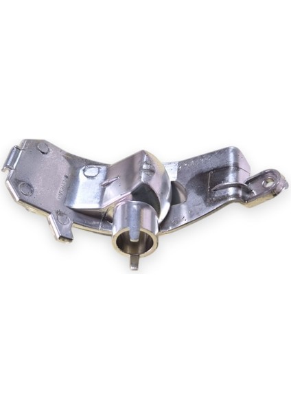 Skoda Fabia 3 2018-2021 Sağ Dikiz Ayna Sinyal Lamba Camı 6V0949102 modelleri