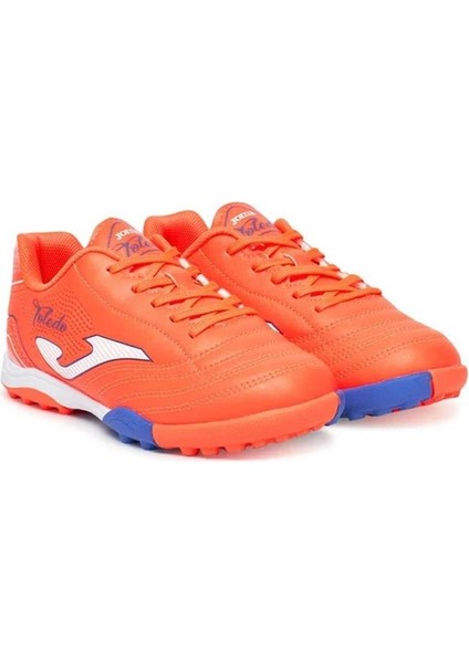 Toledo Jr 2507 Coral Turf Çocuk Halı Saha Ayakkabısı TOJS2507TF fiyatları
