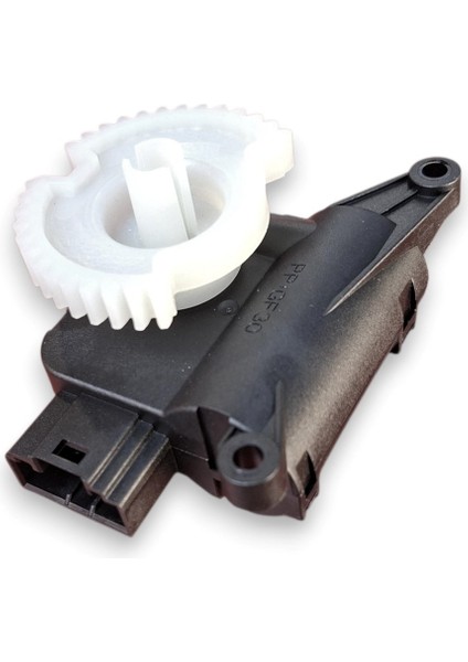 Seat Ibiza 2003-2009 Buğu Çözme Kapak Ayar Motoru 6Q0907511D modelleri