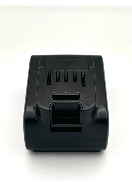 Philips 6000 Serisi XC6552/01 Islak Kuru Şarjlı Dikey Süpürge 3000 mAh 25.2 V Batarya – Orjinal Uyumlu Uzun Ömürlü, Yüksek Performans Pil modelleri