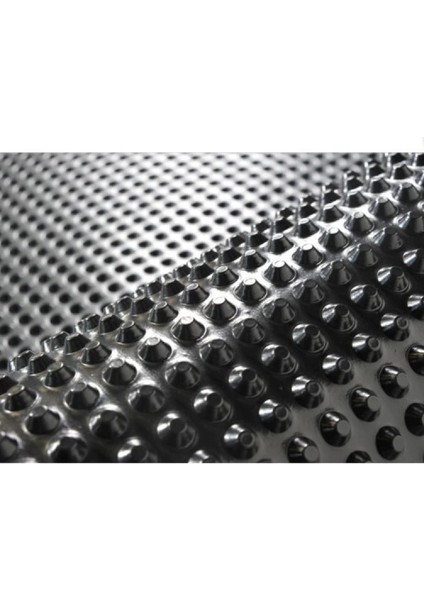 Drenaj Malzemesi fiyatları