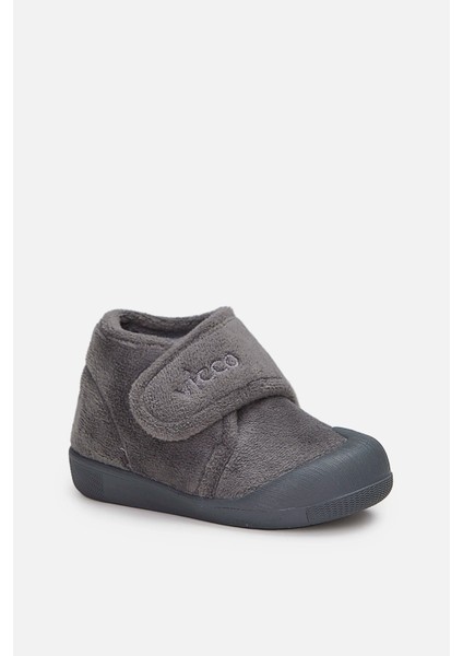 21-30 Numara Arası Color Panduf - Füme