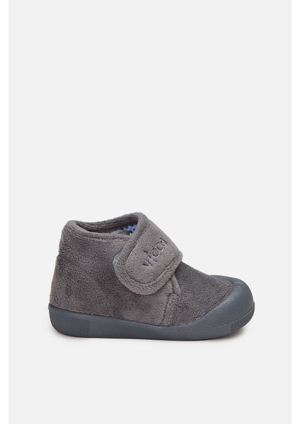 21-30 Numara Arası Color Panduf - Füme fiyatları