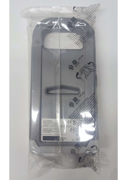 PFI-706BK Siyah Kartuş 700ML modelleri