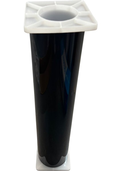 Cam Filmi 50CM x 60M Black Kaliteli Kore Malı fiyatları